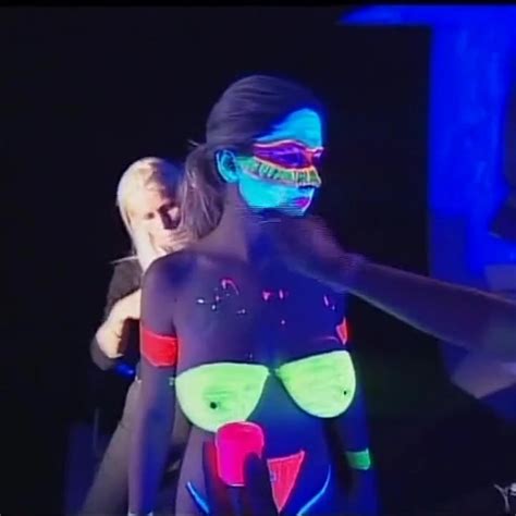 Fantastic Blonde MILF Fucked And Cummed In Mouth Monster Cock Vintage XHamster