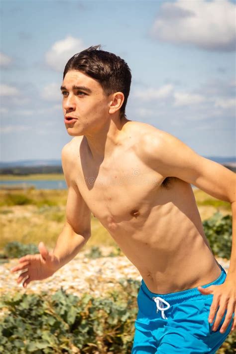 Naked Year Old Latina Stock Photos Free Royalty Free Stock