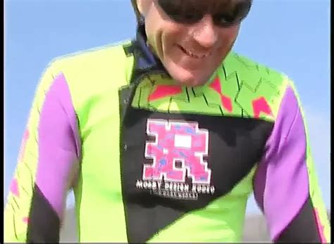 Anal Nasty Tales The Vintage Experience Vol American Porn XHamster