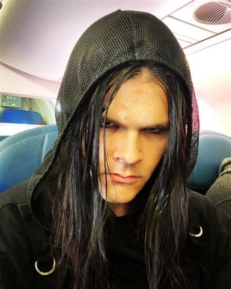 Kevin Bacon Is A Proud Father To Two Successful Children