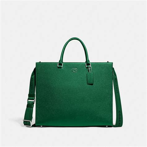 Coach® Official Site