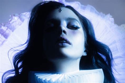 After A Decade Of Resistance Pussy Riot Are Releasing Their Debut Mixtape Dazed