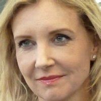 ErinMoore Mooreerinxxx Nude OnlyFans Leaks The Fappening Photo FappeningBook