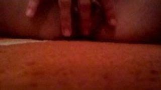 Free Featured Iveta Porn Videos XHamster