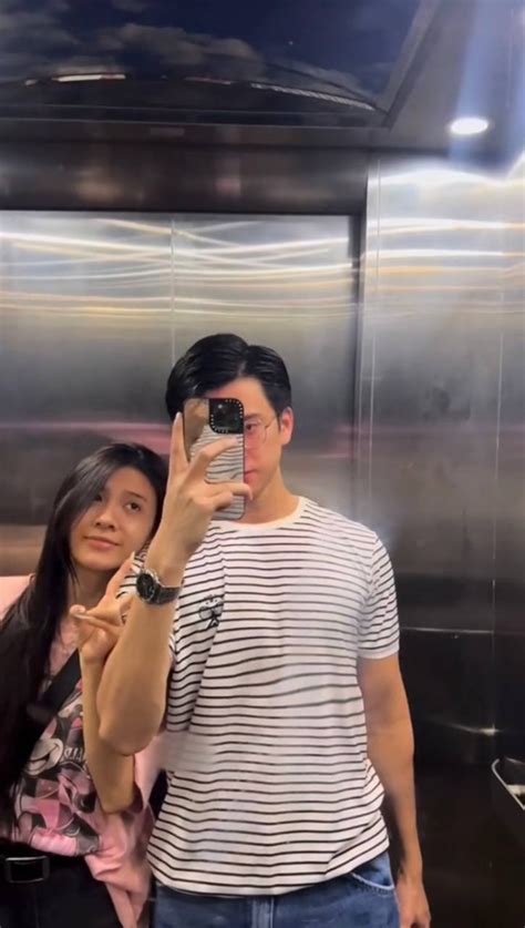 Mặt mộc hot girl phim Việt giờ vàng bị bạn trai bác sĩ vô tình để lộ