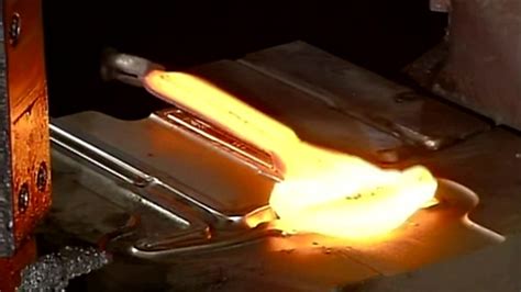 МОЛОТКИ | МОДЕЛИСТ-КОНСТРУКТОР