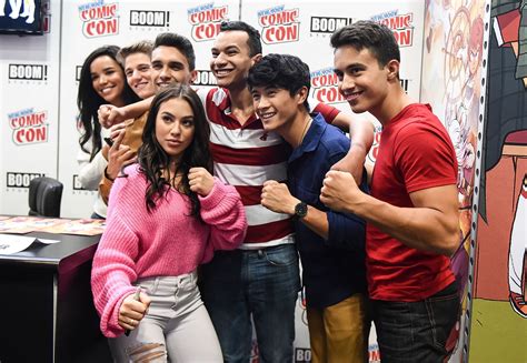 Chrysti Ane Net Worth - Wiki, Age, Weight and Height, Relationships