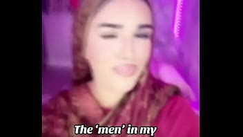 UK Mirpuri Paki Hoejabi XVIDEOS