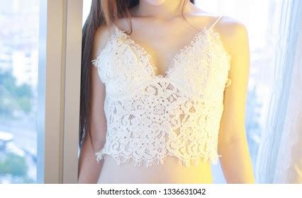 Hundred Sexy Blonde Women With Beautiful Big Boobs Naked Royalty Free Images Stock Photos