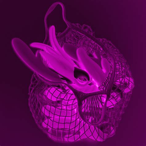 Im Job Sex Toys Testen Das Habe Ich Daraus Gelernt