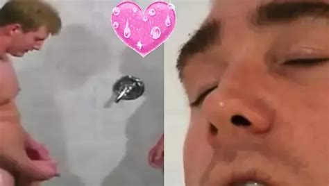 Porno gay de Billy Herrington en Vídeos Escenas de sexo con la estrella porno xHamster