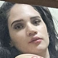 Marie Cavanna Nude Leaks Fapopedia