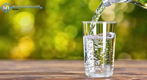 Эффективная очистка воды из скважины - фильтр грубой очистки