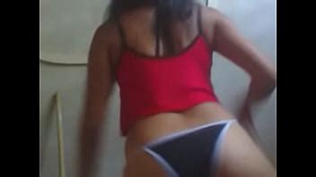 VID 20141215 WA0005 XVIDEOS