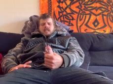 Дрочка В Джинсах Gay Porn Pornhub