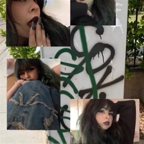 Stream Envv Listen To Songs To Get High And Horny Too Lolwaodwodjk Playlist Online For Free On