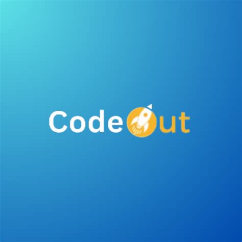 codeout medium