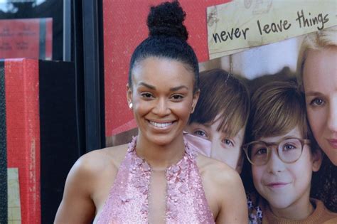 Pearl Thusi to star in Netflix's first African series 'Queen Sono ...