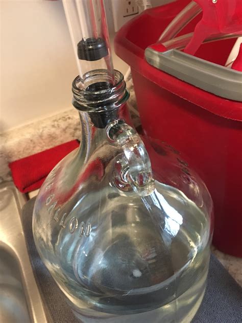 Well Fuck Doesnt Go In Further Than This I Feel Like An Idiot R Mead