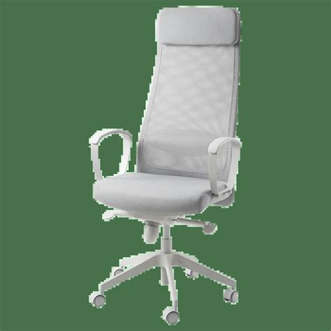 ИКЕА — купить оригинальную мебель IKEA в России и в г. Москва - ВАМДОДОМА