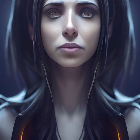 Dark Noir By Vantablackdark On Deviantart