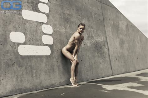 Pernille Blume Nude Pictures Photos Playboy Naked Topless Fappening