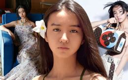 ảnh bán nude Ái nữ nhà tài tử số 1 Nhật Bản 17 tuổi gây sốc vì chụp ảnh bán nude được Chanel