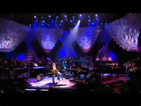 Alejandro Sanz Lo Que Fui Es Lo Que Soy Mtv Unplugged Youtube