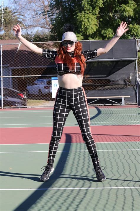 Phoebe Price Phoebetime Actressphoebeprice Nude OnlyFans Leaks Fappening Page 26