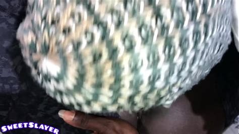 Sweet Pussy Search Xnxx