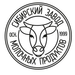 СИБИРСКИЙ ЗАВОД МОЛОЧНЫХ ПРОДУКТОВ (Добро пожаловать!)