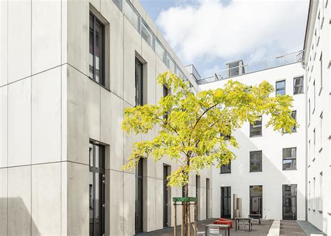 Hochschule Für Musik Und Theater Hamburg 13