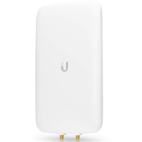 Ubiquiti Unifi Antenne für AC Mesh | Kaufen Sie auf Getic.de