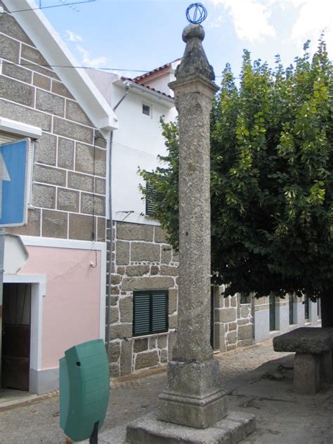 Portal Municipal De Tábua