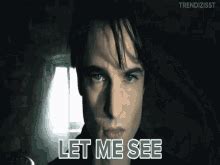 Show Me Your Tits GIFs Tenor