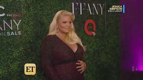 ENTERTAINMENT TONIGHT NUDE SCENES AZNude