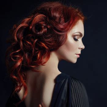 Sexo Anal en el Tren Voz Real de Chica Relatos Eróticos Black Lips Podcast en iVoox