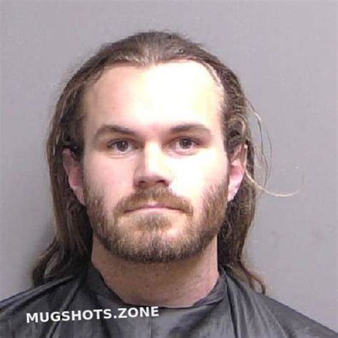 Freeland Kevin Scott 04182023 Flagler County Mugshots Zone