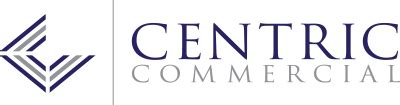 locate space centric commercial centric commercial