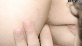 Porno Gay Amador Brasil Amigos Do Babado Fazendo Sexo A Tr S Cnn Amador