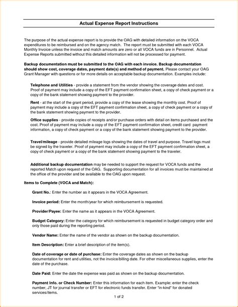 6d Certificate Template 11 Templates Example Templates Example