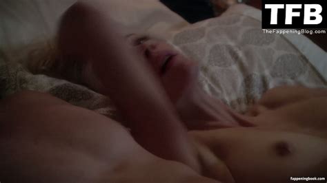 Jenna Elfman Jennaelfman Nude The Fappening Photo Fappeningbook