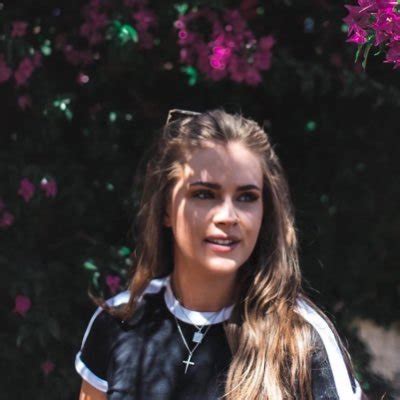 aimee raistrick  aimeeraistrick posts