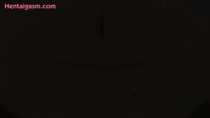 Tsugou No Yoi Sexfriend ALL EPISODES HAREM HENTAI