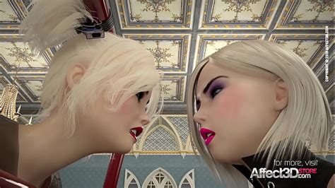 Vidéos futa dx XVIDEOS