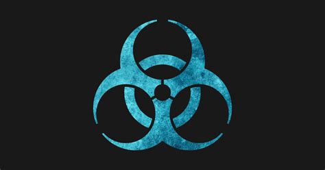 биохазард: 11 тыс изображений найдено в Яндекс.Картинках | Рисунок