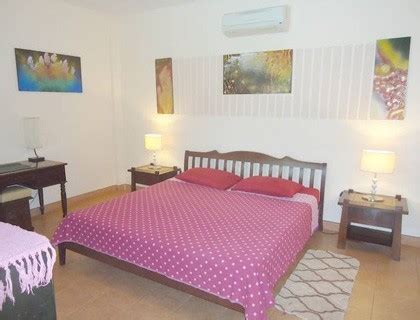 Gay Hotel Paradise Pattaya Gay Hotel Paradise Pattaya