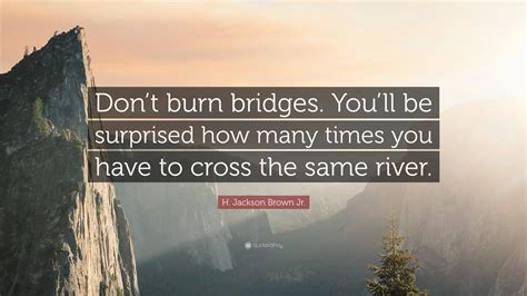 Dont Burn Your Bridges Emoji