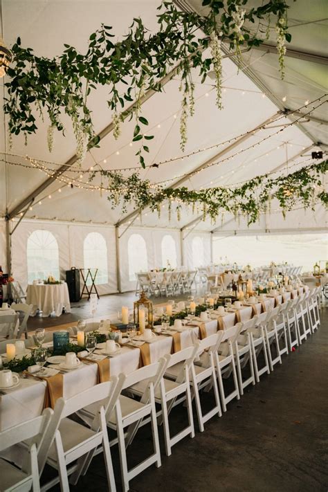 Weddings at Crystal Mountain Michigan