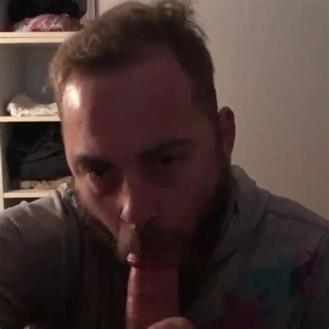 Bearded Bear Sucking Dick English Gay Porn XHamster